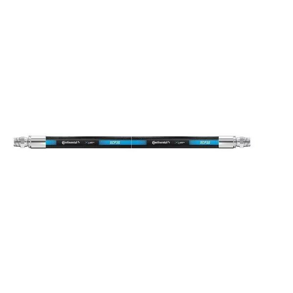 Hydraulic Hose Assembly - 1/2